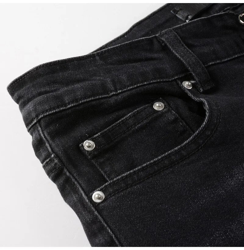 Blue Star Jeans